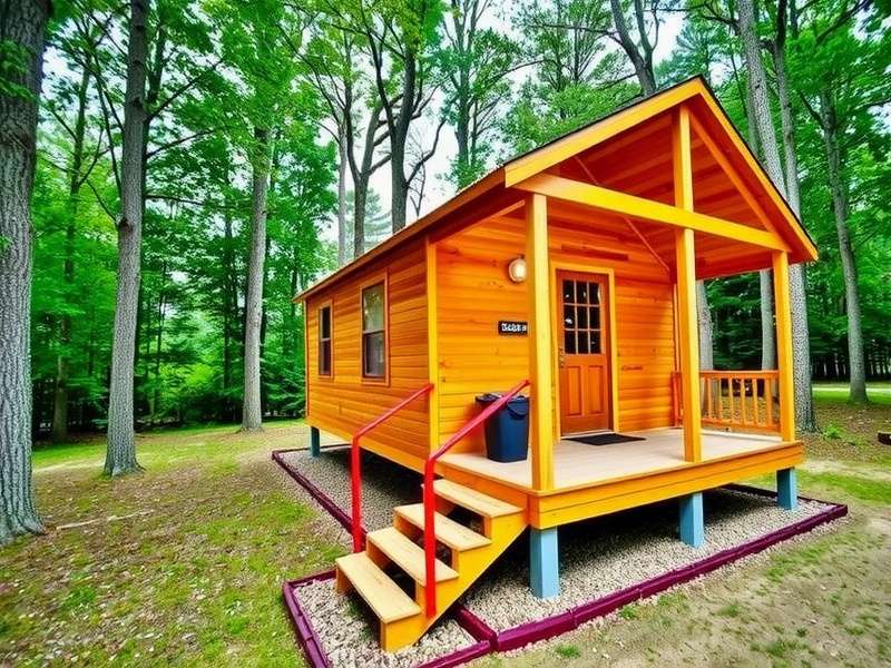 Corporate Retreats