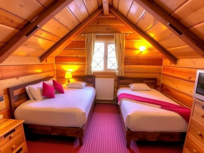 Wedding Packages